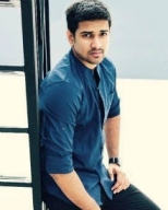 Bobby Bobby Malayalam Movie Cast Crew Bobby Malayalam Movie