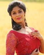 Image result for uyare malayalam heroine