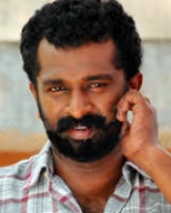 malayalam movie queen actor photos queen cast crew queen malayalam movie cast actors malayalam movie queen actor photos queen cast crew queen malayalam movie cast actors