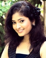 Drishya Cast & Crew, Drishya Kannada Movie Cast, Actor, Actress