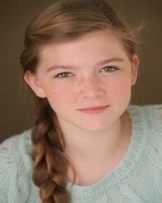Abigail Hargrove - Photos, Videos, Birthday, Latest News, Height In