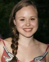 Alison Pill - Photos, Videos, Birthday, Latest News, Height In Feet