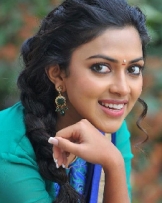 Amala Paul - Photos, Videos, Birthday, Latest News, Height In Feet