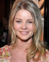 Anita Briem - Photos, Videos, Birthday, Latest News, Height In Feet