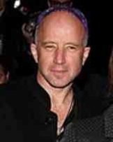 Arliss Howard - Photos, Videos, Birthday, Latest News, Height In Feet