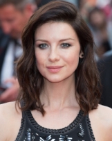 Caitriona Balfe - Photos, Videos, Birthday, Latest News, Height In Feet