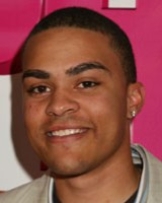 Charles Duckworth - Photos, Videos, Birthday, Latest News, Height In