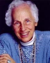 Charlotte Gerson - Photos, Videos, Birthday, Latest News, Height In