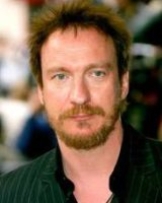 David Thewlis - Photos, Videos, Birthday, Latest News, Height In Feet