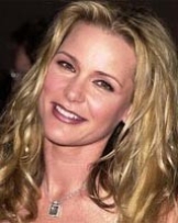 Dedee Pfeiffer - Photos, Videos, Birthday, Latest News, Height In Feet
