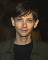 DJ Qualls - Photos, Videos, Birthday, Latest News, Height In Feet