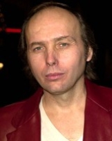 Dwight Yoakam - Photos, Videos, Birthday, Latest News, Height In Feet