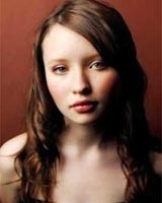 Emily Browning - Photos, Videos, Birthday, Latest News, Height In Feet