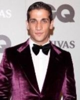 Firass Dirani - Photos, Videos, Birthday, Latest News, Height In Feet
