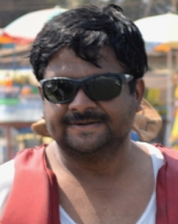 Govinda Raj - Photos, Videos, Birthday, Latest News, Height In Feet ...