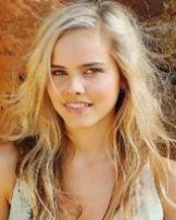 Isabel Lucas - Photos, Videos, Birthday, Latest News, Height In Feet