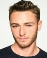 Jake McLaughlin - Photos, Videos, Birthday, Latest News, Height In Feet