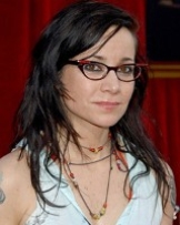 Janeane Garofalo - Photos, Videos, Birthday, Latest News, Height In