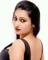 Jayshree Gaikwad - Photos, Videos, Birthday, Latest News, Height In