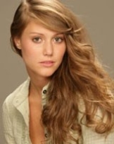 Julianna Guill - Photos, Videos, Birthday, Latest News, Height In Feet