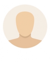 June Diane Raphael - Photos, Videos, Birthday, Latest News, Height In