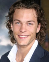 Kyle Schmid - Photos, Videos, Birthday, Latest News, Height In Feet