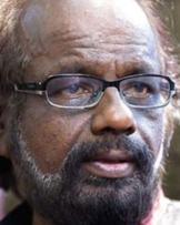 Lenin Rajendran - Photos, Videos, Birthday, Latest News, Height In Feet ...