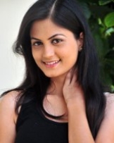 Madhulika - Photos, Videos, Birthday, Latest News, Height In Feet