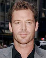 Marton Csokas - Photos, Videos, Birthday, Latest News, Height In Feet