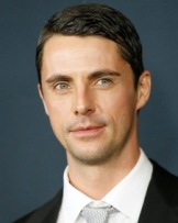 Matthew Goode - Photos, Videos, Birthday, Latest News, Height In Feet