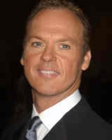 Michael Keaton - Photos, Videos, Birthday, Latest News, Height In Feet