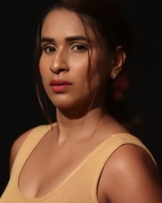 Muskaan Agarwal (Muskan Agrawal) - Photos, Videos, Birthday, Latest