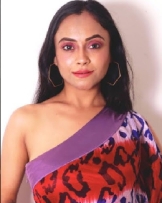 Nehal Vadoliya - Photos, Videos, Birthday, Latest News, Height In Feet