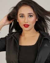 Rani Chatterjee (Sabiha Shaikh) - Photos, Videos, Birthday, Latest News