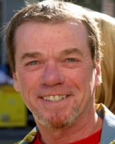 Rodger Bumpass - Photos, Videos, Birthday, Latest News, Height In Feet