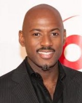 Romany Malco - Photos, Videos, Birthday, Latest News, Height In Feet