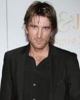 Sharlto Copley - Photos, Videos, Birthday, Latest News, Height In Feet