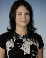 Shayla Beesley - Photos, Videos, Birthday, Latest News, Height In Feet