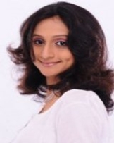 Shruthi - Photos, Videos, Birthday, Latest News, Height In Feet - FilmiBeat