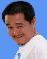 Zhao Benshan - Photos, Videos, Birthday, Latest News, Height In Feet