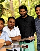 4 ம்யூஸிக்ஸ் 4 ம்யூஸிக்ஸ்