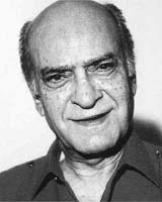 A K Hangal A K Hangal