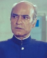 ए. के. हंगल ए. के. हंगल