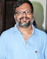 എ കെ സാജൻ എ കെ സാജൻ