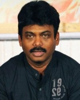 A Karunakaran A Karunakaran