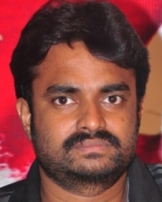 എ എല് വിജയ് എ എല് വിജയ്