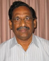 ఎ మోహన్ గాంధీ ఎ మోహన్ గాంధీ