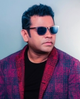A R Rahman A R Rahman