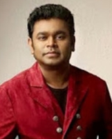 ஏ ஆர் ரஹ்மான் ஏ ஆர் ரஹ்மான்