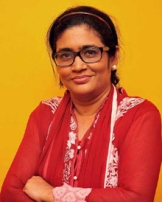 ஏ ஆர் ரெய்கானா ஏ ஆர் ரெய்கானா